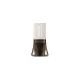 Adata UC330 OTG USB 2.0 Black 64 GB Pendrive