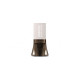 Adata UC330 OTG USB 2.0 Black 64 GB Pendrive