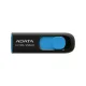 Adata UV128 256GB USB 3.2 Pendrive
