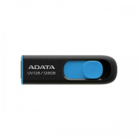 Adata UV128 USB 3.2 128GB Pendrive Adata UV128 USB 3.2 128GB Pendrive