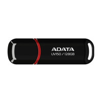 Adata UV150 128GB USB 3.2 Gen1 Pen Drive Adata UV150 128GB USB 3.2 Gen1 Pen Drive