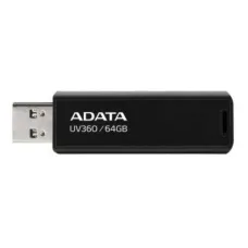 Adata UV360 USB 3.2 64GB Flash Drive