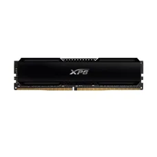 Adata XPG Gammix D20 16GB DDR4 3200MHz Gaming Desktop RAM
