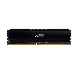Adata XPG Gammix D20 16GB DDR4 3200MHz Gaming Desktop RAM Unix Network | Laptop Shop | Jessore Computer City