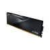 Adata XPG LANCER RGB 16GB DDR5 5200MHz Gaming Desktop RAM