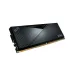 Boost Your Gaming Performance with Adata XPG LANCER 16GB DDR5 RAM image 1