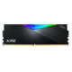 Adata XPG LANCER RGB 16GB DDR5 6000MHz Gaming Desktop RAM 2026 jessore bd
