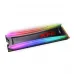 Adata XPG SPECTRIX S40G 512GB PCIe SSD in Jashore image 2