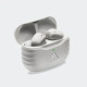 Adidas Z.N.E. 01 ANC True Wireless Earbuds showcasing sleek design and advanced features for audio enthusiasts