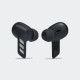 Adidas Z.N.E. 01 ANC True Wireless Earbuds showcasing sleek design and advanced features for audio enthusiasts