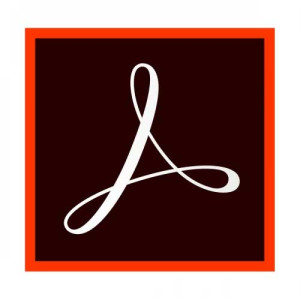 Adobe Acrobat Pro DC for Teams Unix Network | Laptop Shop | Jessore Computer City
