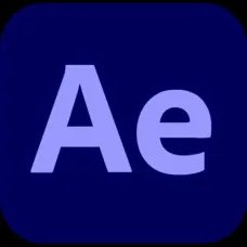 Adobe After Effects CC for Teams