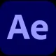 Adobe After Effects CC for Teams
