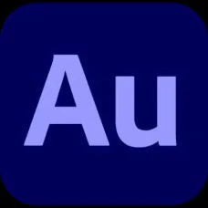Adobe Audition CC - Pro for Teams