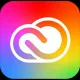 Adobe Creative Cloud Pro for Teams