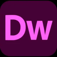 Adobe Dreamweaver CC for Teams