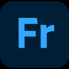 Adobe Fresco CC for Teams