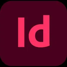 Adobe InDesign CC for Teams