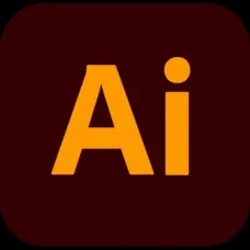 Adobe Premiere Pro CC - Pro for Teams