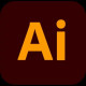 Adobe Premiere Pro CC - Pro for Teams