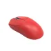 Buy Ajazz AJ139PRO Dual Mode Wireless Gaming Mouse in Bangladesh image 1