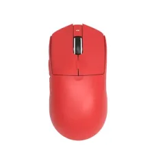 Ajazz AJ139PRO Dual Mode Wireless Gaming Mouse