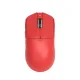 Ajazz AJ139PRO Dual Mode Wireless Gaming Mouse