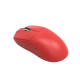 Ajazz AJ139PRO Dual Mode Wireless Gaming Mouse