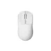 Ajazz AJ199 Dual Mode Wireless Gaming Mouse in Bangladesh image 1