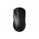 Ajazz AJ199 Dual Mode Wireless Gaming Mouse 2026 jessore bd