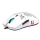 Shop the Ajazz AJ390 RGB Lightweight Gaming Mouse in Jashore