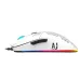 Shop the Ajazz AJ390 RGB Lightweight Gaming Mouse in Jashore image 2