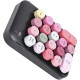 Ajazz AK18A Mini Numeric Wireless Keyboard 2026 jessore bd