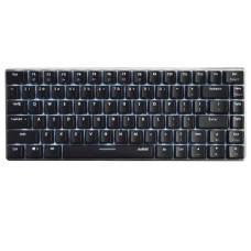 Ajazz AK33 Hot Swappable Red Switch Mechanical Keyboard Ajazz AK33 Hot Swappable Red Switch Mechanical Keyboard