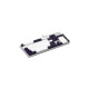 Ajazz AK35I Pro Red Switch Tri-mode Mechanical Keyboard 2026 jessore bd