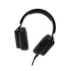 Ajazz AX368 Wired RGB Gaming Headphone 2026 jessore bd