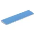 Ajazz Wrist Pad for 61-Key Mechanical Keyboards in Jashore image 3