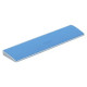 Ajazz Wrist Pad for 87-Key Mechanical Keyboard