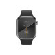 Amax Watch 9 Ultra Bluetooth Calling Smart Watch