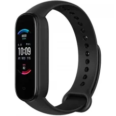 Amazfit Band 5 Fitness Tracker