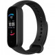 Amazfit Band 5 Fitness Tracker