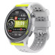 Amazfit Cheetah Round 1.39 AMOLED Display Smart Watch