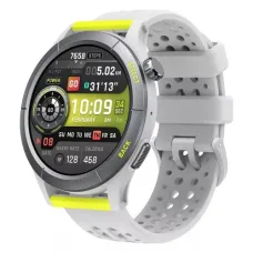 Amazfit Cheetah Round 1.39 AMOLED Display Smart Watch