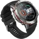 Amazfit Falcon 1.28-inch AMOLED Display Smartwatch