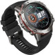 Amazfit Falcon 1.28-inch AMOLED Display Smartwatch