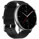 Amazfit GTR 2 Classic Edition AMOLED Curved Display Smart Watch