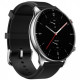 Amazfit GTR 2 Classic Edition AMOLED Curved Display Smart Watch