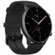 Amazfit GTR 2 Sports Edition AMOLED Curved Display Smart Watch