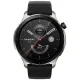 Amazfit GTR 4 1.43-inch AMOLED Display Smartwatch