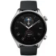 Amazfit GTR 4 Limited Edition AMOLED GPS Smart Watch